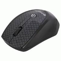 Defender Enterprise MM-625 Nano B