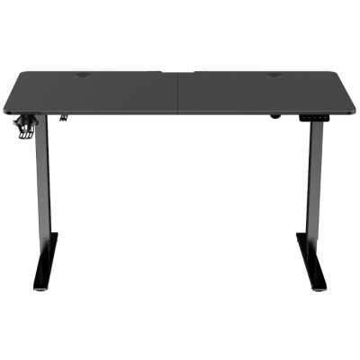 Defender Erlong Black 64702