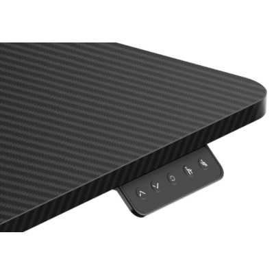 Defender Erlong Black 64702