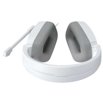 гарнитура Defender Espanto White