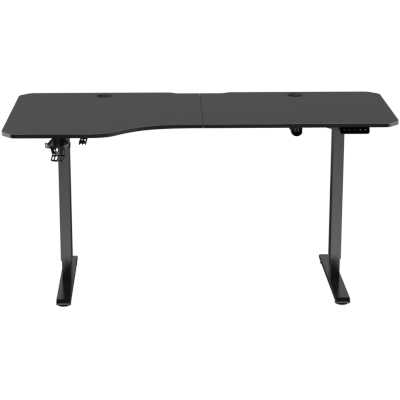 Defender Exos Black 64703