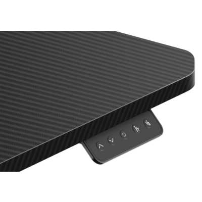 Defender Exos Black 64703