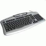 клавиатура Defender Expert KM-4510S
