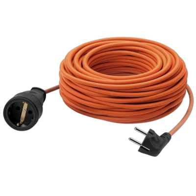 сетевой удлинитель Defender Ext2G-01-30 99852