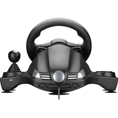 руль Defender Extreme
