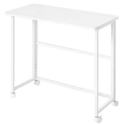 Defender Fardox White 64793