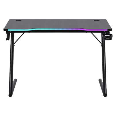 Defender Ferox Black 64072