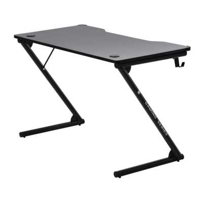 Defender Ferox Black 64072