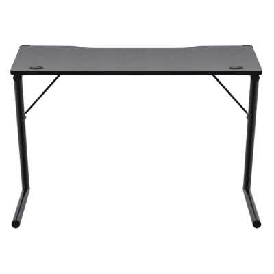 игровой стол Defender Ferox Black 64072