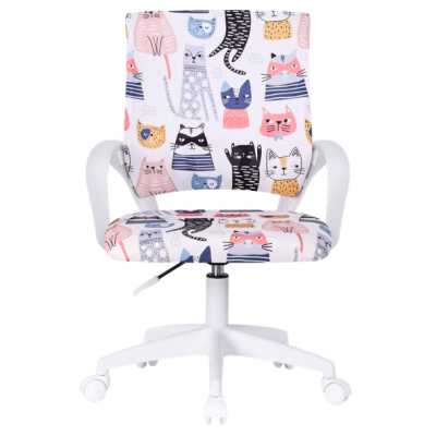 кресло детское Defender Fiesta 64815