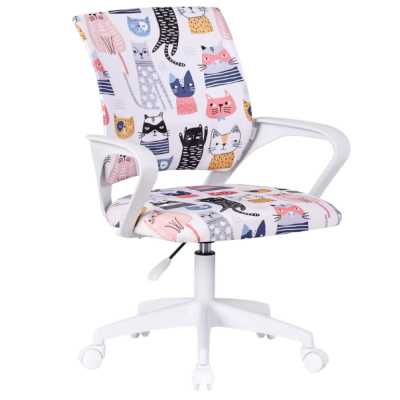 Defender Fiesta 64815