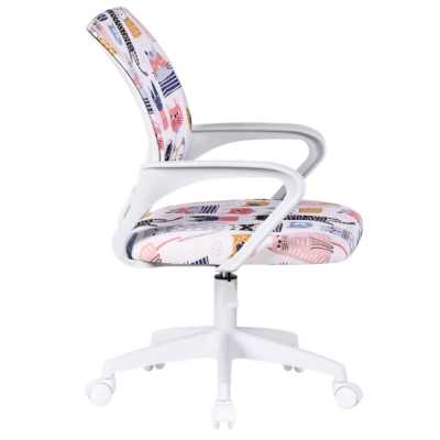 кресло детское Defender Fiesta 64815