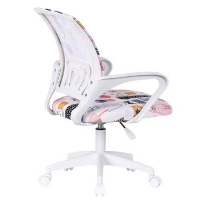 Defender Fiesta 64815