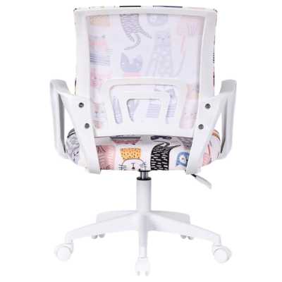 кресло детское Defender Fiesta 64815