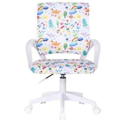 кресло детское Defender Fiesta 64816