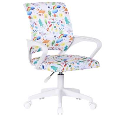 Defender Fiesta 64816