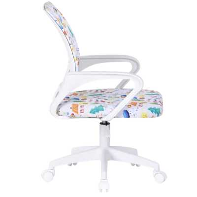 кресло детское Defender Fiesta 64816