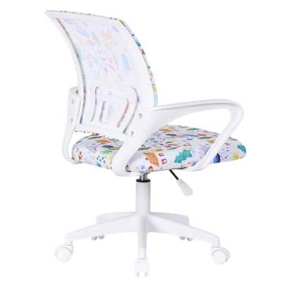 Defender Fiesta 64816