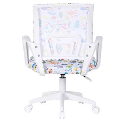 кресло детское Defender Fiesta 64816