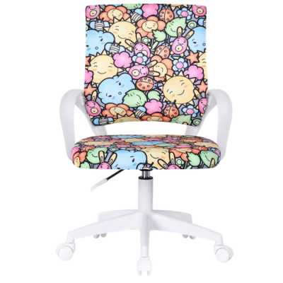 кресло детское Defender Fiesta 64817