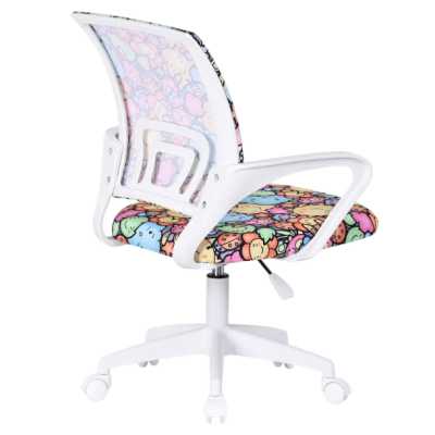 Defender Fiesta 64817