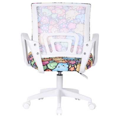 кресло детское Defender Fiesta 64817