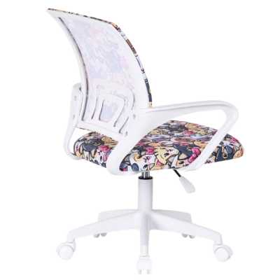 Defender Fiesta 64818