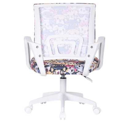 кресло детское Defender Fiesta 64818