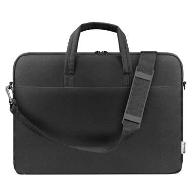 Defender Forti Black 26150
