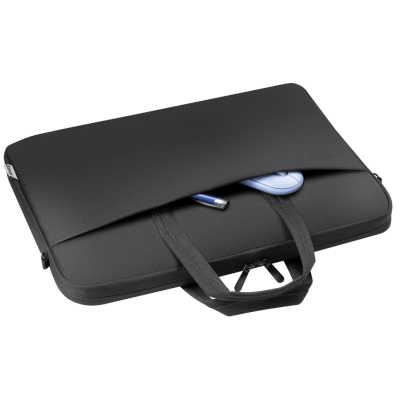 сумка Defender Forti Black 26150