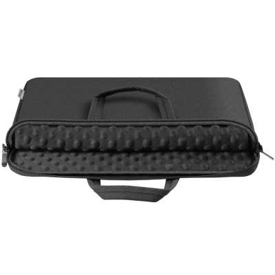 сумка Defender Forti Black 26150