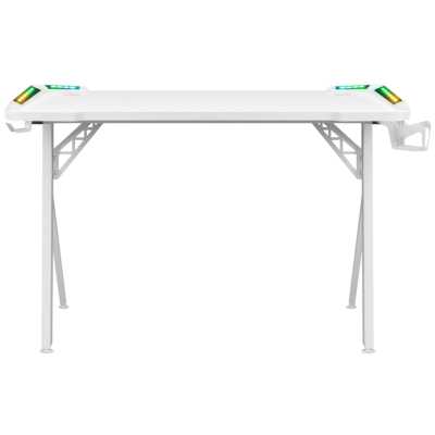 Defender Foton White 64308