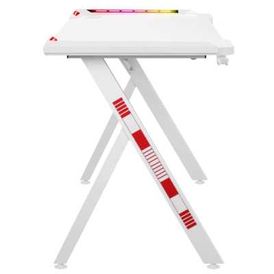 Defender Foton White 64308