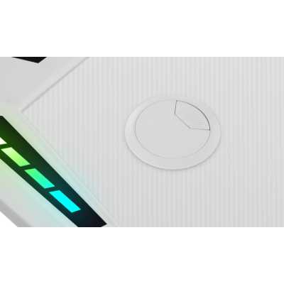 Defender Foton White 64308