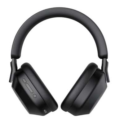 Defender FreeMotion B1000 Black
