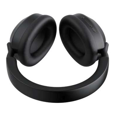 гарнитура Defender FreeMotion B1000 Black
