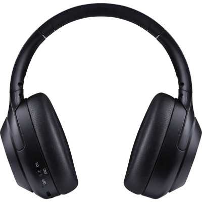 Defender FreeMotion B1020 Black