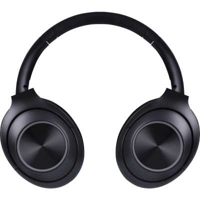 гарнитура Defender FreeMotion B1020 Black