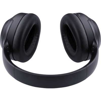 гарнитура Defender FreeMotion B1020 Black