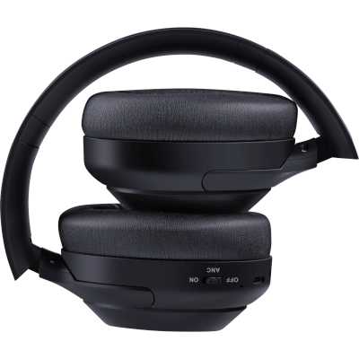 гарнитура Defender FreeMotion B1020 Black