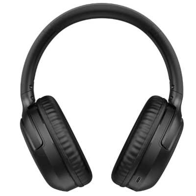 Defender FreeMotion B1035 Black