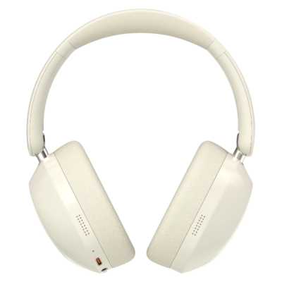Defender FreeMotion B1040 Beige