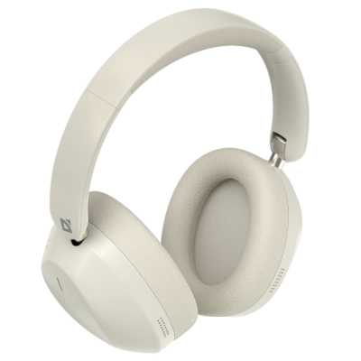 гарнитура Defender FreeMotion B1040 Beige
