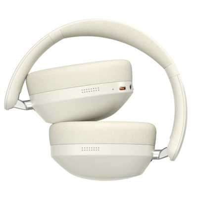 гарнитура Defender FreeMotion B1040 Beige