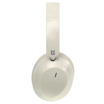 Defender FreeMotion B1040 Beige