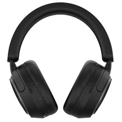 Defender FreeMotion B1055 Black