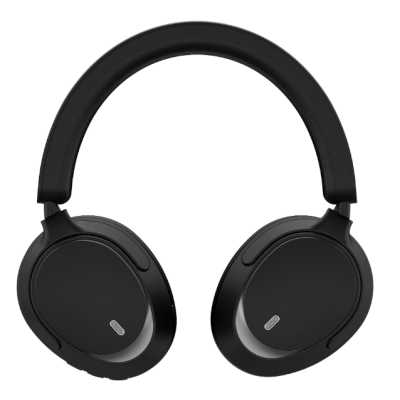 гарнитура Defender FreeMotion B1055 Black