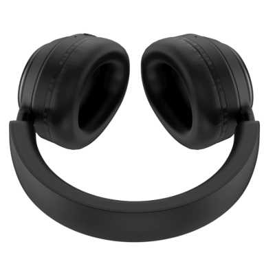 гарнитура Defender FreeMotion B1055 Black