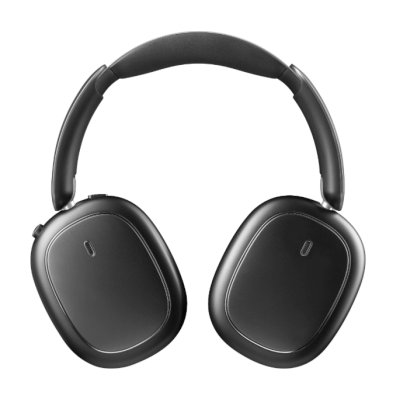 Defender FreeMotion B1100 Black