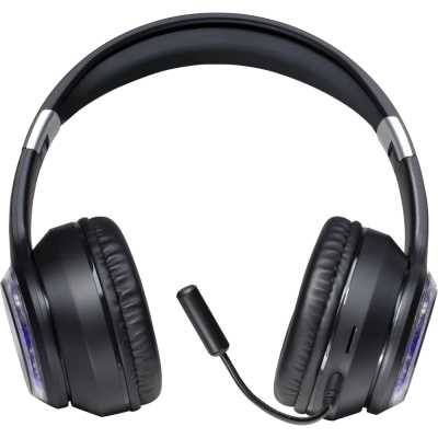 Defender FreeMotion B400 Black